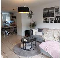 Helle 3-Zimmer-Wohnung mit Balkon in BS-Hondelage - Braunschweig Wabe-Schunter-Beberbach