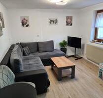 Einliegerwohnung für Pendler - 75,00 EUR Kaltmiete, in Ohmden (PLZ: 73275)