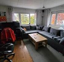 Schöne Wohnung (55 qm) in Bertoldshofen zu vermieten - Marktoberdorf