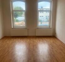 Wohnung in Eisenach - 850,00 EUR Kaltmiete, ca.  70,00 m² in Eisenach (PLZ: 99817)