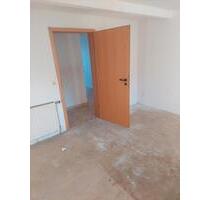 Haus zu vermieten - 850,00 EUR Kaltmiete, in Zeven (PLZ: 27404)