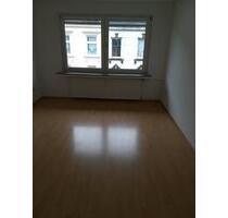 Single-Wohnung, 32 qm. in Bochum-Weitmar ab sofort zu vermieten.