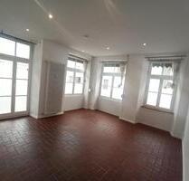Renovierte Zweizimmerwohnung Nähe Zentrum - Trier Nord