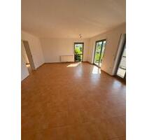 Wohnung in 57627 Hachenburg ab sofort Frei!