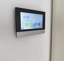 3-Zimmer Maisonette-Wohnung in Herten Süd *TOP LAGE*