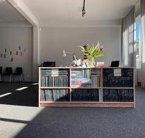 2 Büroplätze im Herzen von Ottensen frei 330 € - Hamburg Altona-Nord