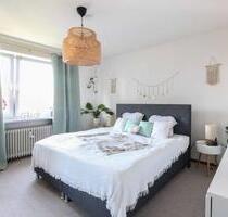 Wohnung zur Miete in Bad Harzburg