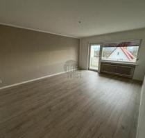 Ankommen & Wohlfühlen – moderne Wohnung mit Grünblick - Bad Sachsa