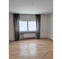 2-Zimmer-Wohnung, KDB, Balkon, 65qm, Düsseltal - Düsseldorf