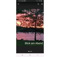 Ferienwohnung in Schwerin direkt am See von PRIVAT