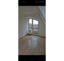 WBS Wohnung - 1.032,00 EUR Kaltmiete, in Berlin (PLZ: 12101) Tempelhof-Schöneberg