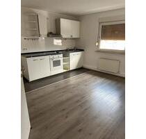 3 ZKB Wohnung Koblenz 94 m2 - 239.000,00 EUR Kaufpreis, in Koblenz (PLZ: 56070) Bubenheim