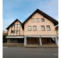 Schönes helles Fitnesscenter,Ladengeschäft.......zu vermieten. - Extertal