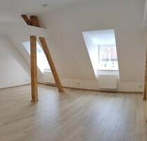 Hallo Studenten, wunderschöne Wohnung im Zentrum von Deggendorf