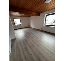 Haus zum mieten in Peine - 1.250,00 EUR Kaltmiete, in Peine (PLZ: 31224)