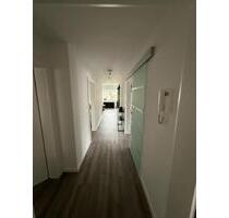 4-Zimmer Wohnung Salzderhelden - 950,00 EUR Kaltmiete, ca.  95,00 m² in Einbeck (PLZ: 37574)