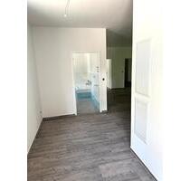 4 Raum Wohnung Zimmer mit Gartenanteil An der Alten JVA - Cottbus Spremberger Vorstadt