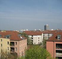 Einfach großartig - Ihr neues Zu Hause !! - Potsdam Drewitz