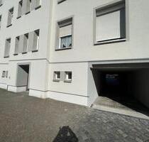 Erstbezug Zweiraumwohnung nah am See - Markkleeberg