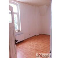 Zu Hause in einer 3 ZKB Wohnung mit interessantem Blick über das Wesertor !! - Minden