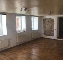 2 ZKB Wohnung mit Terasse - 450,00 EUR Kaltmiete, ca.  60,00 m² in Hachenburg (PLZ: 57627)