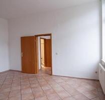 Wohnung 2 Räume in Prenzlau 50 m² - Templin