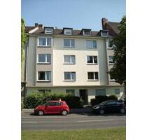 2ZKB, Wilhelmshöher Allee, Dachgeschoss - Kassel Vorderer Westen