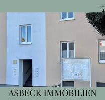 Mehrere 2 bis 4 Zimmer Wohnungen in Burgkirchen a.d. Alz - Burgkirchen an der Alz