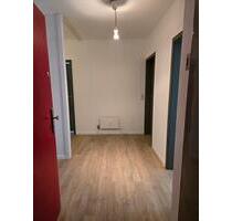 Helle&Elegante 3-Zimmer Wohnung mit Balkon im 1. OG in Karthause - Koblenz Bisholder