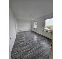 Wohnung 59qm 1.OG - 600,00&nbsp;EUR Kaltmiete, ca.&nbsp; 59,00&nbsp;m&sup2; in Osnabrück (PLZ: 49086) Gretesch