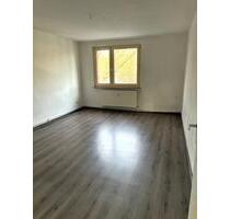 Sehr schön geschnittene 3 Zimmer Wohnung mit Balkon in Gelsenkirchen zu vermieten