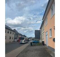Wohnung zu vermieten mit Einbauküche - Idar-Oberstein