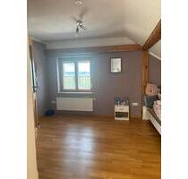 2- Zimmer Wohnung - 440,00 EUR Kaltmiete, in Weißenburg in Bayern (PLZ: 91781)