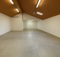 Lager- & Büroflächen, Praxis in Essenbach zu vermieten