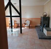 Große WG Wohnung 120 m² in Sandersleben zum Vermieten. - Arnstein