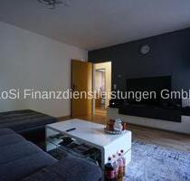 Ankommen und Wohlfühlen: Zentrale 3-Zimmer-Wohnung ideal für Paare und Familien in Papenburg!