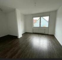 1 _Zimmer Wohnung in Heusweiler Eiweiler 43 m