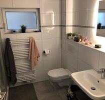 3 Zimmer Wohnung - 1.200,00 EUR Kaltmiete, in Wetzlar (PLZ: 35581) Münchholzhausen