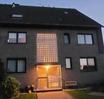 Wohnung zu vermieten - 1.000,00 EUR Kaltmiete, in Voerde (Niederrhein) (PLZ: 46562)