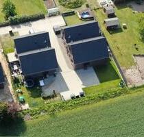 Doppelhaushälfte in Drebber zu vermieten