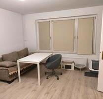 480,00 EUR Kaltmiete, ca.  56,00 m² in Hamburg (PLZ: 22339) Wandsbek