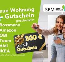Wände weiß, Gutschein heiß – jetzt mitmachen! - Görlitz Biesnitz