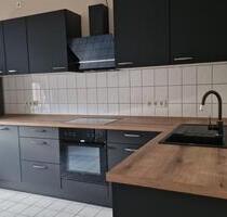 Mietwohnung in Bad Kreuznach Stadteil Bad Münster - Feilbingert