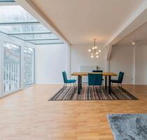 Loft im.Bergmannkiez - 1.850,00 EUR Kaltmiete, in Berlin (PLZ: 10961) Friedrichshain-Kreuzberg