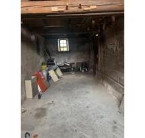 Lager Werkstatt zu vermietet in Auenwald - Backnang