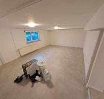 Wohnung 61 m Bergisch Gladbach Hand