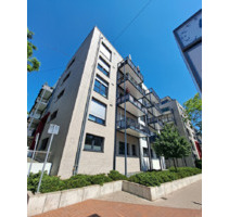 In bester Lage am Stadtwald - Schöne 3 Zimmerwohnung - Hannover Vahrenwald-List