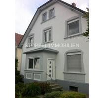 ++Miet mich! Schnuckelige 2 Zimmer-Nähe Meierteich- Bielefelder-Westen++