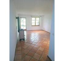Wohnung auf Zeit - 950,00 EUR Kaltmiete, ca.  86,00 m² in Egling (PLZ: 82544)