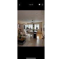 Wohnung Montabaur - 800,00 EUR Kaltmiete, ca.  55,00 m² in Montabaur (PLZ: 56410)